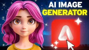 Top 7 Best AI Image Generators for 2025 5 AI image generators