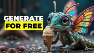 Best AI Image Generators by thefuninfo