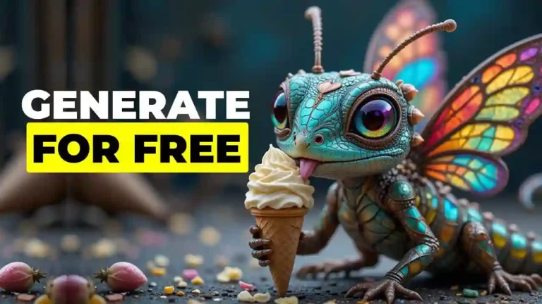 Best AI Image Generators by thefuninfo