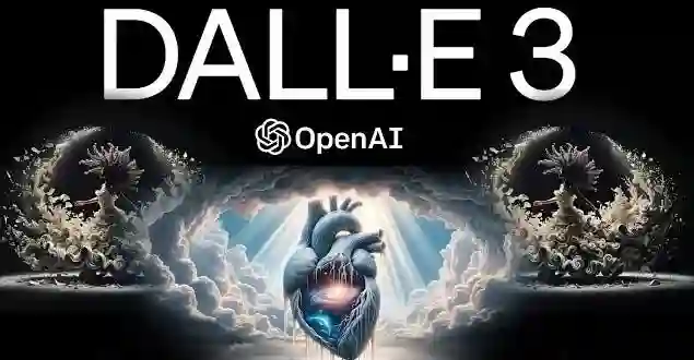 Top 7 Best AI Image Generators for 2025 6 DALL-E 3 by OpenAI