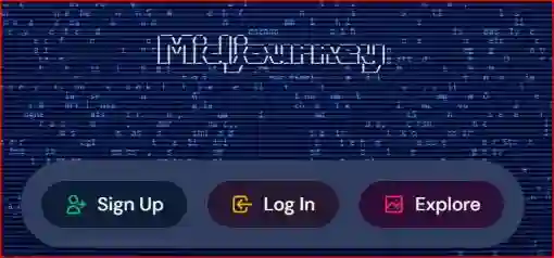 Top 7 Best AI Image Generators for 2025 10 Midjourney