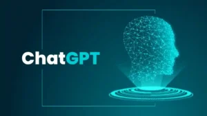 chatgpt thefuninfo