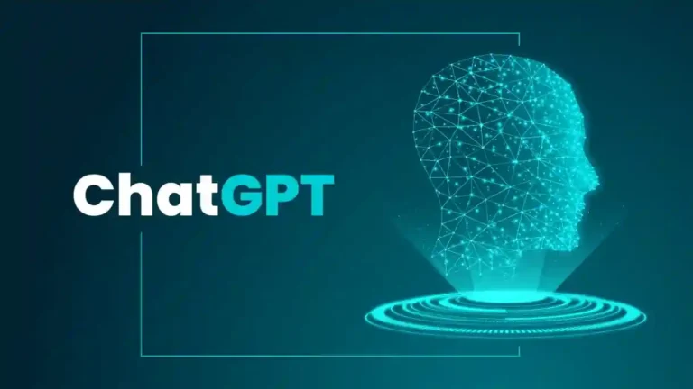 chatgpt thefuninfo