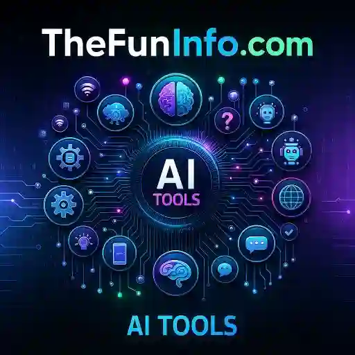 AI For Marketing