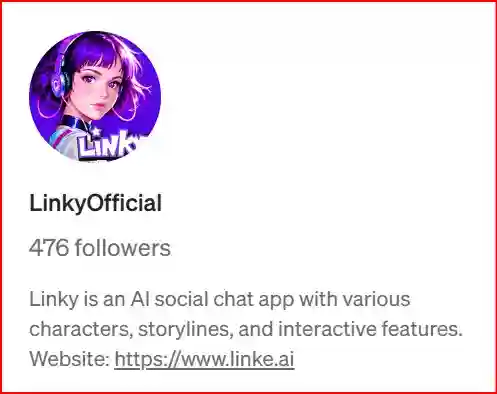 Linky AI: Core Features, Tips, Comparisons & Alternatives 4 Linky AI