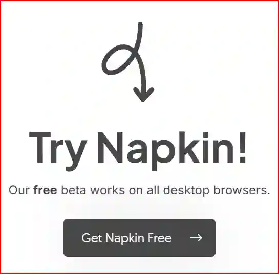 Napkin AI Guide: Origins, Core Features, Use Cases & Alternatives 9 Napkin AI Guide by thefuninfo