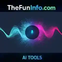 AI Audio Tools