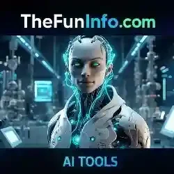 AI Avatars Tools