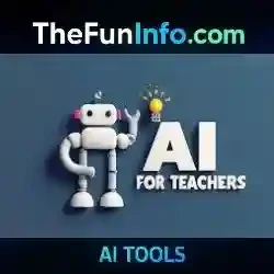 AI For Teachers
