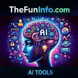 AI Image Tools
