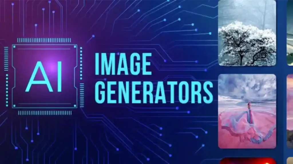 AI NSFW Image Generator Tools List 2025