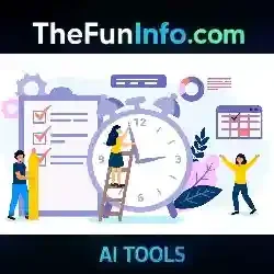 AI Productivity Tools