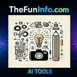 AI Text Tools