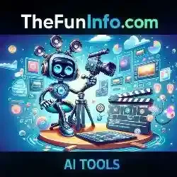 AI Video Tools