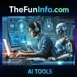 AI for Coding