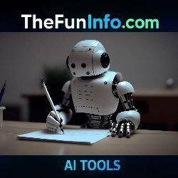 AI for Writing