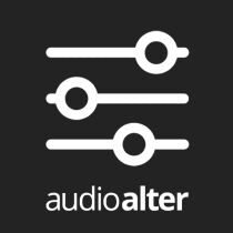 Audioalter AI