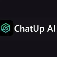 Chatup AI