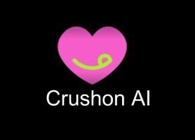Crushon ai