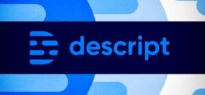 Descript AI