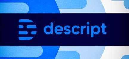 Descript AI
