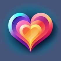 Dream Companion AI