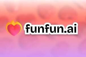 FunFun AI
