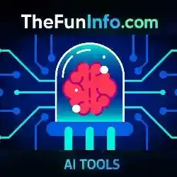 Open Source AI Tools