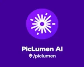 PicLumen AI