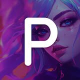 Promptchan AI