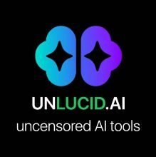 Unlucid AI