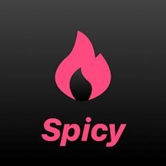 Spicy ai