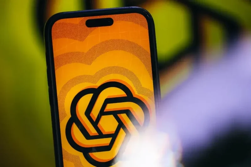 Tech Major OpenAI Turns ChatGPT into a Smart Hub with New ‘Apps’