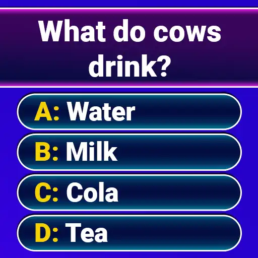 99+ Fun Team Building Activities for Groups to Improve Teamwork in 2026 3 Online Trivia